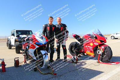 media/Oct-14-2023-TrackXperience (Sat) [[0517685739]]/Around the Pits/